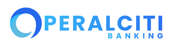 OperalCiti Bank